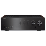 YAMAHA A-S1000 140 Watt Stereo Integrated Stereo Amplifier