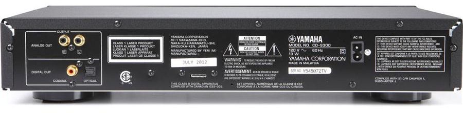 yamaha-cd-s300-single-disc-cd-player-accessories4less