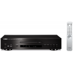YAMAHA CD-S700 Single-Disc CD Player