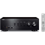 YAMAHA A-S500 Integrated Stereo Home Theater Amplifier
