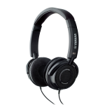 YAMAHA HPH-200 Supra-Aural Headphone