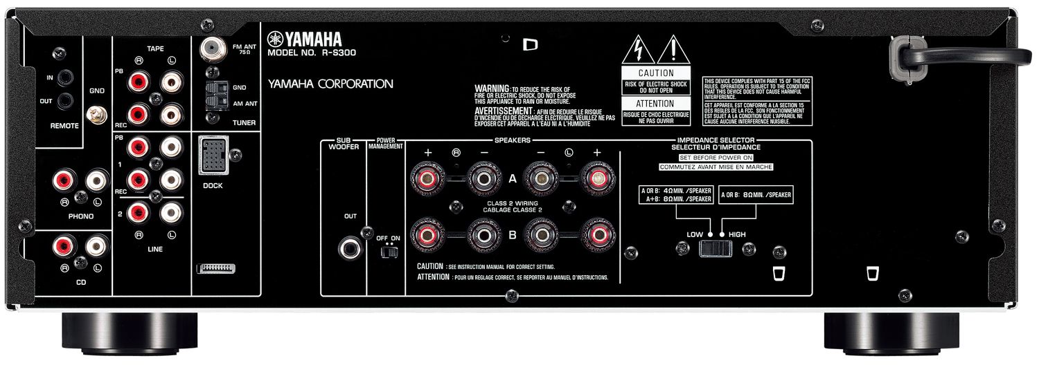 yamaha-r-s300-2-ch-x-50-watts-natural-sound-stereo-receiver