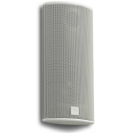 BOSTON ACOUSTICS Bravo 20 Multi-Purpose Home Theater Speaker