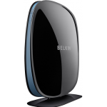 BELKIN Universal 4 Port HDTV Wireless Media Bridge