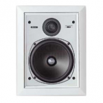 BOSTON ACOUSTICS VRi-560 In-wall 6½" 2-Way Speaker Each
