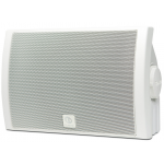 BOSTON ACOUSTICS Voyager Metro II Stereo Outdoor Speaker Each White