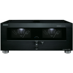 ONKYO M-5000R Power Amplifier