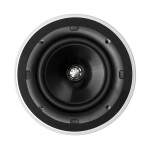KEF CI200QR Round In-Ceiling Speaker