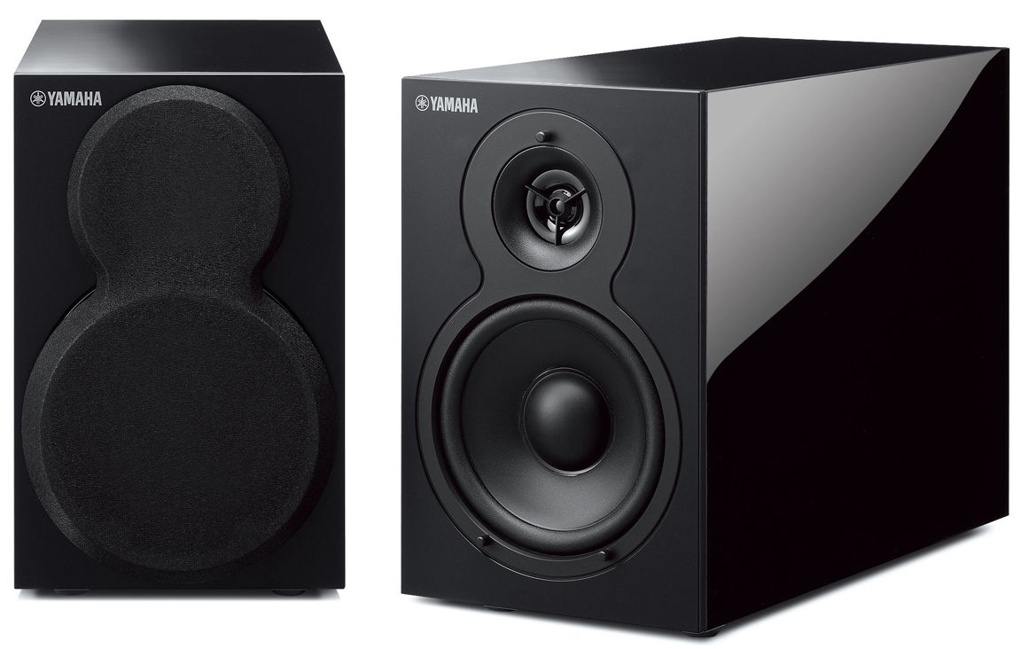 Accessories4less High End Audio at Low End Prices!