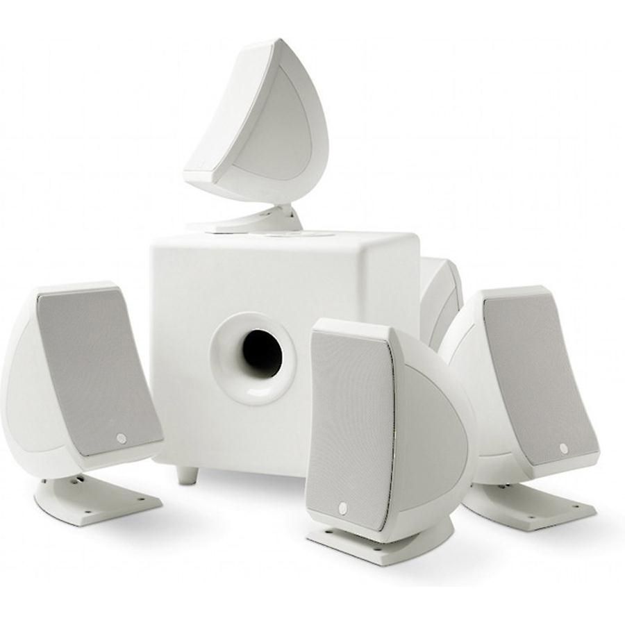 Best compact wireless home theater system, most expensive home theater