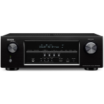 DENON AVR-S700W 7.2 Channel 4K Ultra HD A/V Receiver w/Wi-Fi, Bluetooth