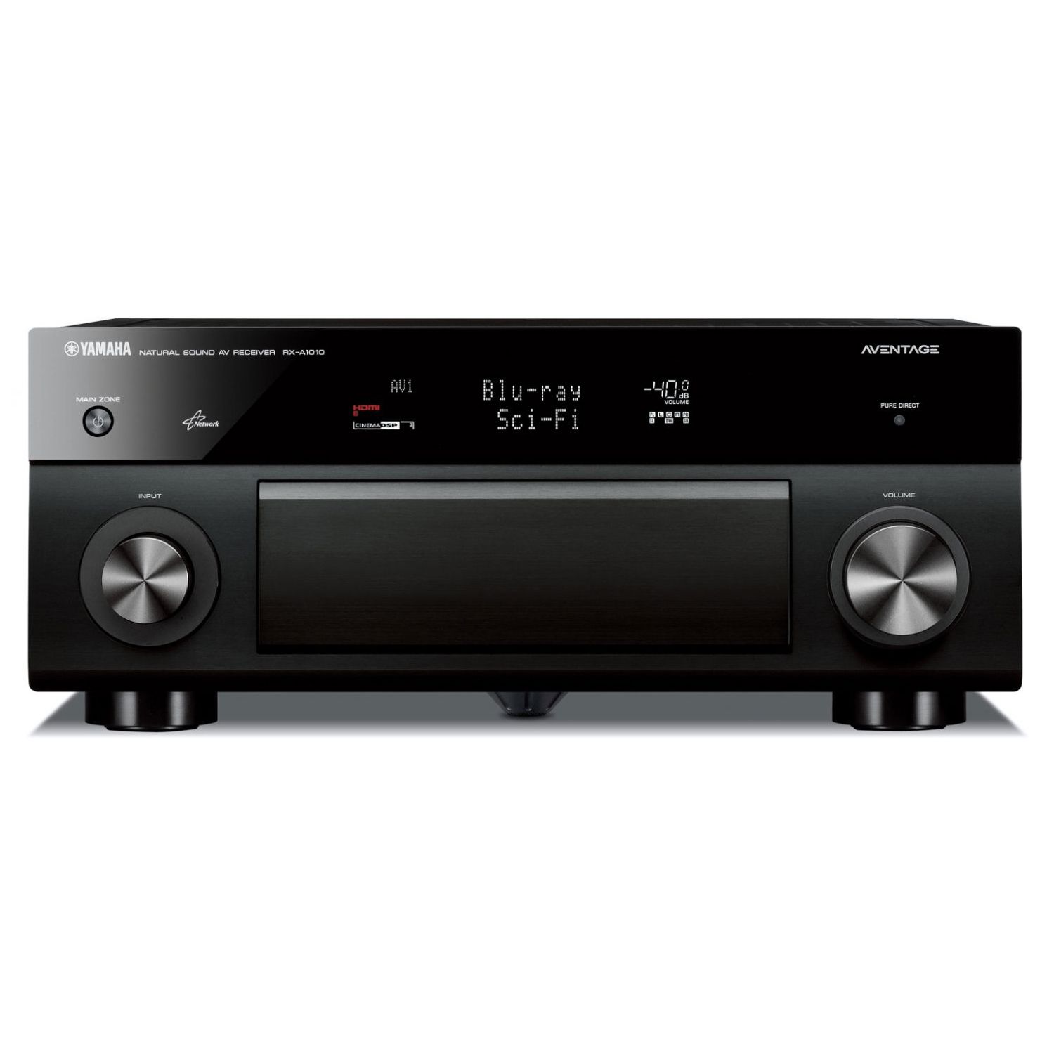 Accessories4less High End Audio at Low End Prices!