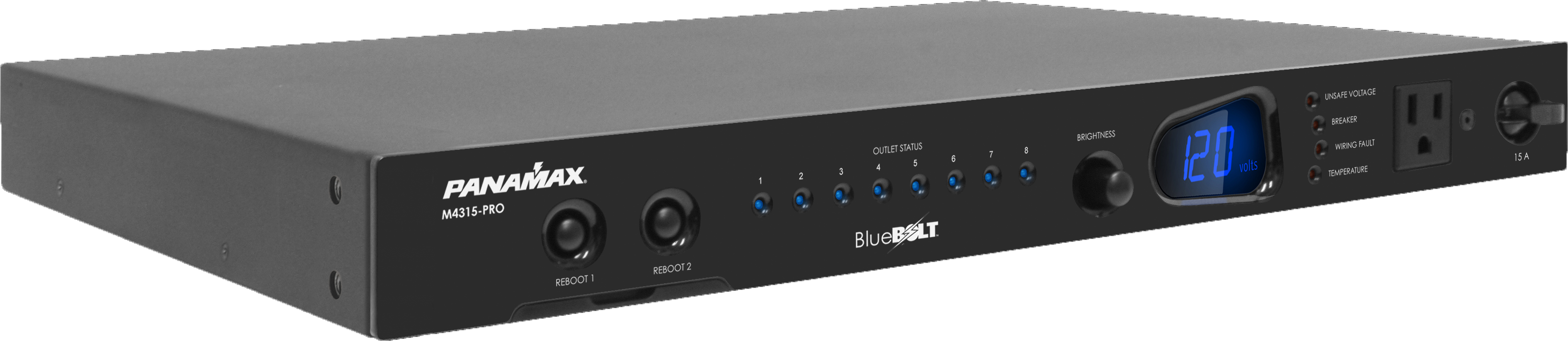 Accessories4less High End Audio at Low End Prices!