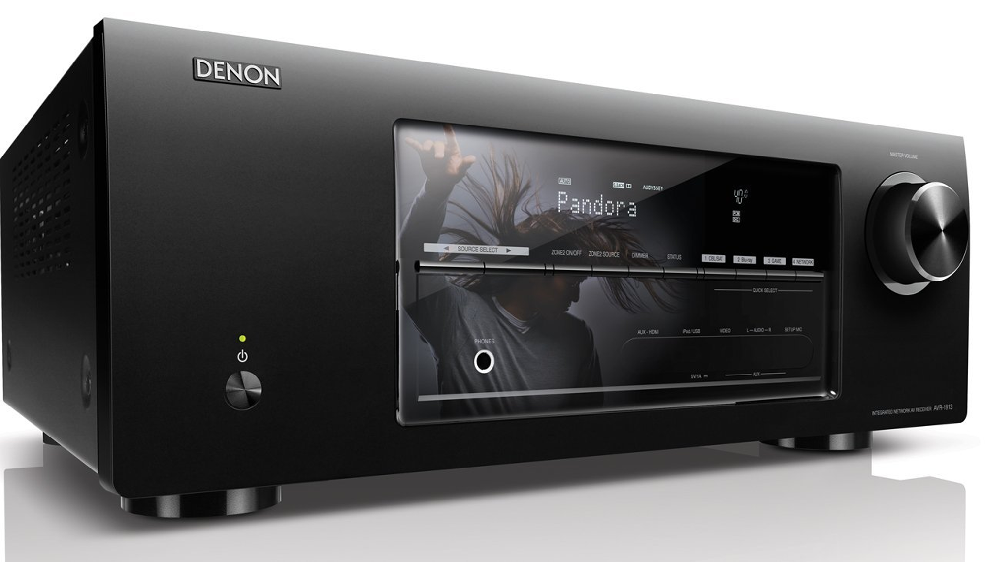 Home Theater Systems Deals