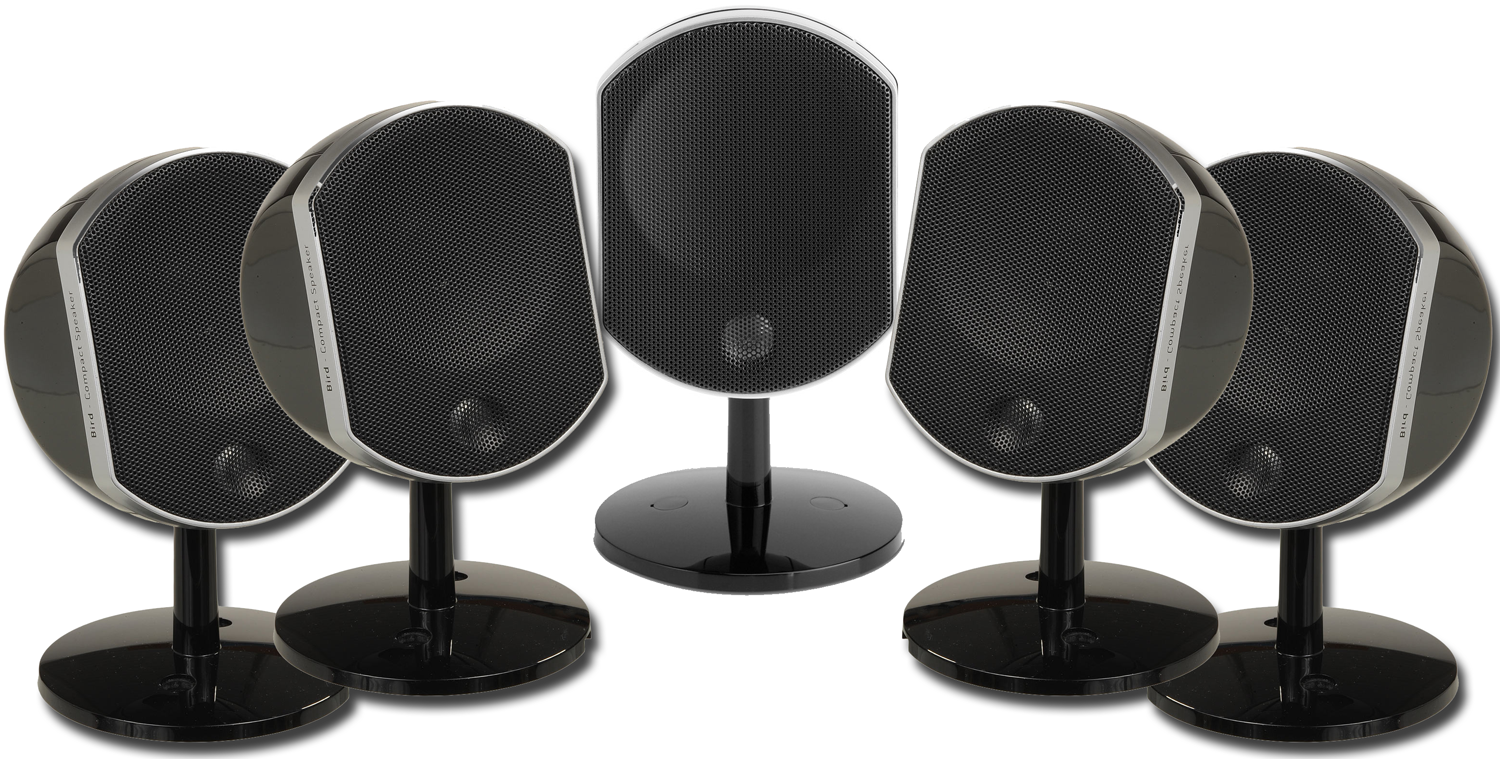 2 piece home theater seating, dish network home theater setup services