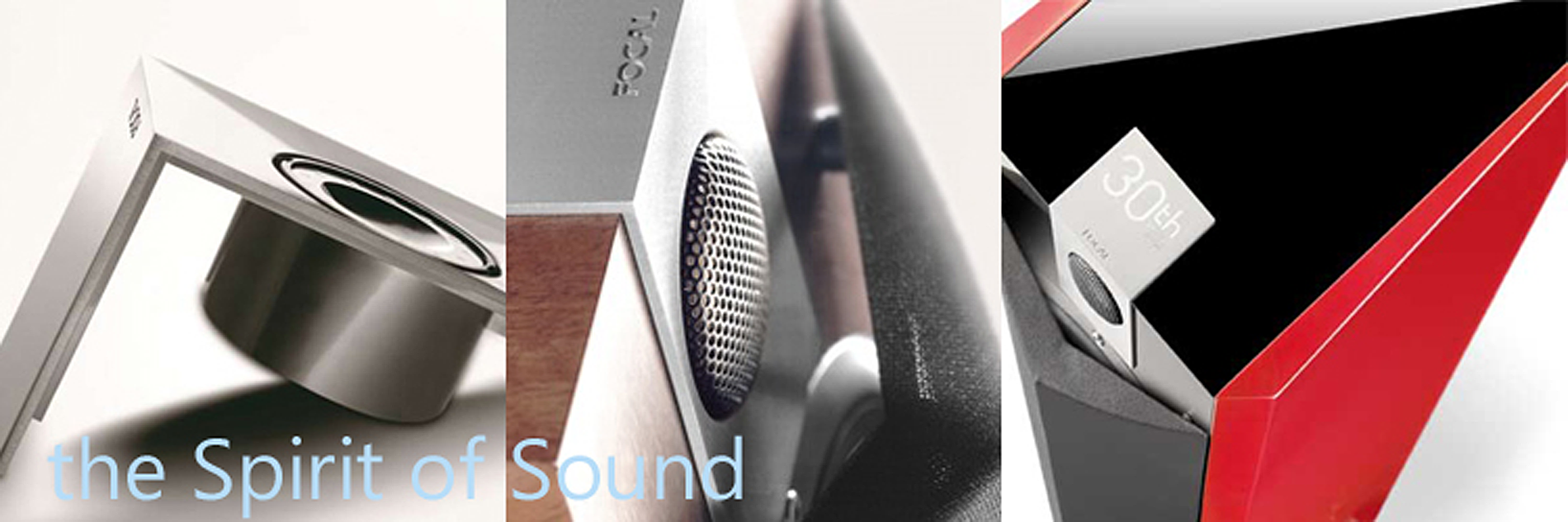 Shop by Brand Accessories4less