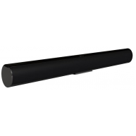KEF HTF8003 EACH Home Theater Sound Bar, Passive