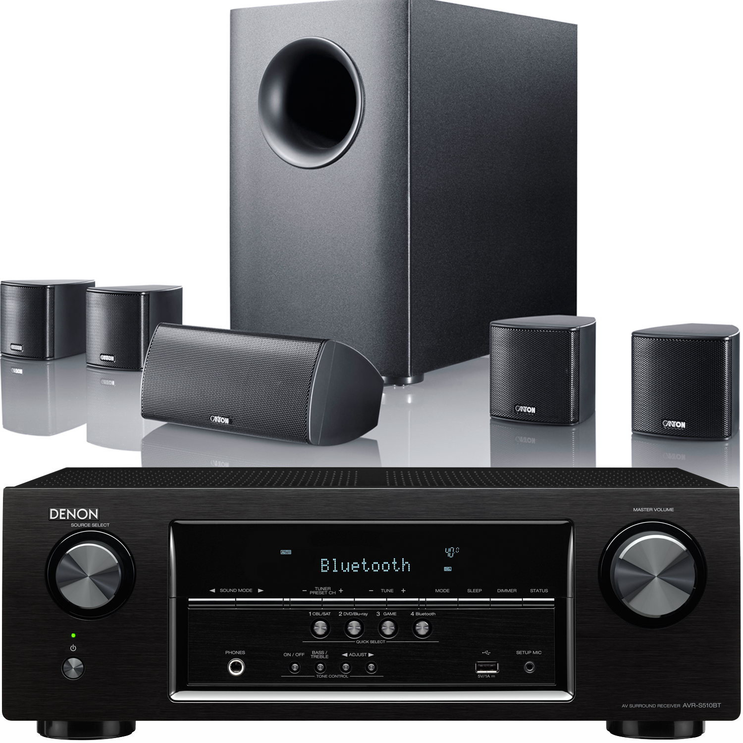 s510bt