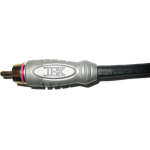MONSTER CABLE Standard Thx Certified Digital Coaxial cable 4ft
