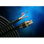 MONSTER CABLE Video 2 High Res S-video Cable 1m 3.2ft