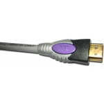 MONSTER CABLE V500 Hdmi Cable 4ft