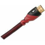 MONSTER CABLE V800 Thx Ultra Hdmi To Hdmi Video Cable 4ft