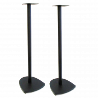 DEFINITIVE TECHNOLOGY ProStand 100/200/1000 PAIR Speaker Stands