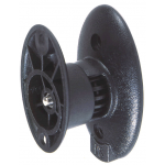 MORDAUNT SHORT Ms300m Speaker Mount for Alumni speakers, each