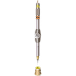 ACOUSTIC RESEARCH Ms201 Master Series Composite Video Cable 6 Ft