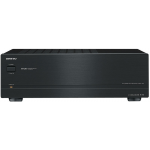 Onkyo M-282 Premium 2 channel Amplifier 2 X 125 Watts
