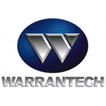WARRANTECH Video 3 Year Total Protection Plan ($351 To $500)