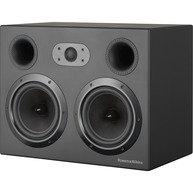 BOWERS & WILKINS CT7.4 LCRS EACH CT Series 6.5