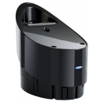 KEF Kht5005.2 Wireless Speaker Add-on For Kht5005.2, Black