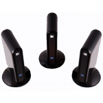 KEF Universal Wireless Speaker Connector System