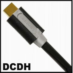TRIBUTARIES CABLE Direct Series Hdmi Video Cable 5m