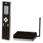 Marantz Rc3001 Remote With Rf Extender Pc Programmable