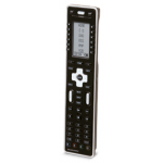 Marantz Rc2001 Remote Learning And Pc Programmable