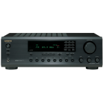 Onkyo TX-8255 50 watts 2 channel Stereo Receiver