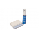 IXOS Xc34 Lcd Flat Panel Tv Display Cleaning Kit