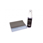 IXOS Xc33 Plasma And Lcd Flat Panel Screen Cleaning Kit