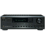Onkyo TX-8555 100 watts 2 channel Stereo Receiver