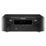 Marantz Sr4023 80w X 2ch Ci Friendly Stereo Receiver