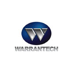 WARRANTECH 3 Year Total Protection Plan (Under $500)