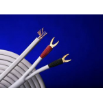 Monster Cable Mcx1s M Series Speaker Cable 15ft, each