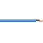 Ixos Xs614241 Ultraflex 14/2 Cl3 Speaker Cable 14awg 100'