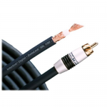 MONSTER CABLE Idl100 Interlink 100 Digital Coax Cable 1m 3.2ft
