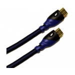 MONSTER CABLE 600 Thx Ultra Hdmi To Hdmi Video Cable 4ft