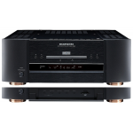Marantz UD9004 Flagship SA-CD / Blu-ray /  CD Universal Player