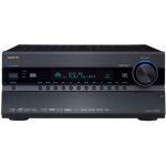 Onkyo TX-NR3007 THX Ultra2 Plus 140w x 9.2  Network Receiver