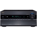 Onkyo TX-NR1007 THX Ultra2 Plus 135 watts Channel 9.2 Network Receiver